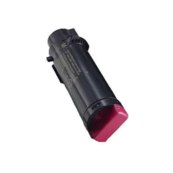 toner Dell 593-BBRX magenta