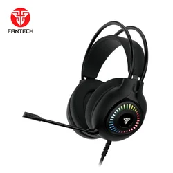 FANTECH Gejmerske slusalice HG25 7.1 Orbit