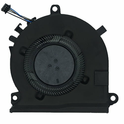 Ventilator HP Pavilion Gaming 15-EC 16-A