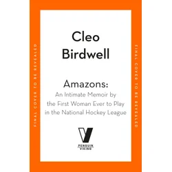 Amazons