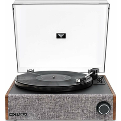 Victrola VTA-78 Eastwood Walnut Predvajalnik