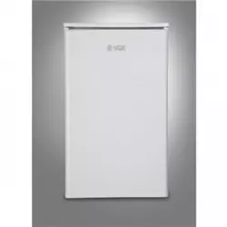 VOX hladilnik KS 1200