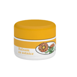 Favn balzam za ustnice, 14 ml