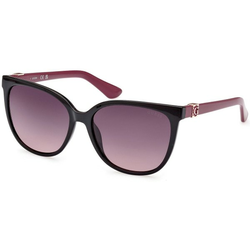 GUESS GU7864 05B