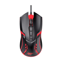 GAMING MIŠ HAVIT MS1025