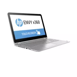 HP prenosni računar ENVY X360 15-W101NM P3L94EA