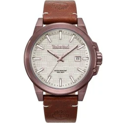 Timberland Mohegan TDWGB0083002