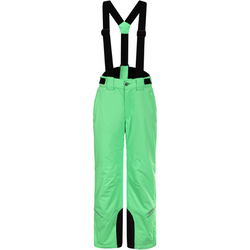 B.CARTER WADDED TROUSERS 51006564-527-8