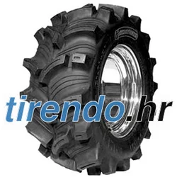 Kenda K538 Executioner ( 26x10.00-12 TL 52L )