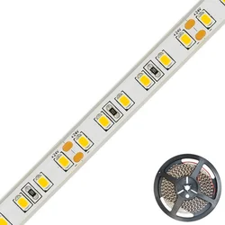 EVN STR6724 LED trakovi IP67 5m 48W 4.000K - bela - Plastika