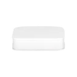 BDCOM GP1702-1G xPON ONU, 1-Port GPON/EPON (SC/UPC), 1-Port Gigabit RJ45