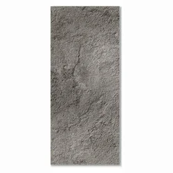 Panel zidni sw221 56x122cm