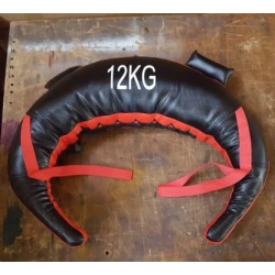 BULGARIAN BAG PRO DESIGN 12KG