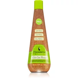 Macadamia Šampon za farbanu kosu Color Care 300 ml