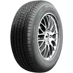 Taurus Taurus 701 ( 225/55 R18 98V )