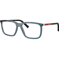 Prada Linea Rossa PS01SV CZH1O1