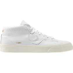 Obutev Converse Cons Louie Lopez Pro