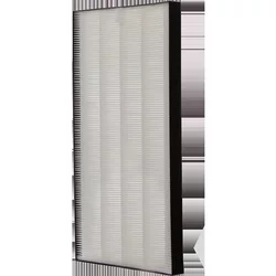 SHARP HEPA filter FZD60HFE
