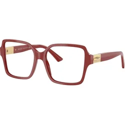 Jimmy Choo Naočare JC 3027 5013