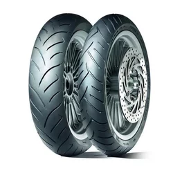 Dunlop ScootSmart ( 110/70-13 TL 54S )