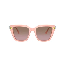 Swarovski Naočare za sunce SK 6041 104114