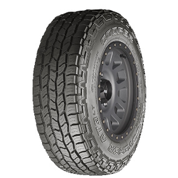 Cooper Discoverer AT3 LT ( LT225/75 R17 116/113R 10PR )
