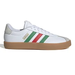 Adidas Muške patike Vl Court, Bele
