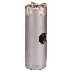 PRO SDS plus-5 Core Cutter, 25 x 50 x 72 mm