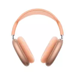 AirPods Max 2 - Orange