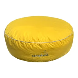 ZAMPINOO Yoko basic Jastuk za pse, 80 cm, Žuta