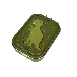 60-201 Trixie kutija za užinu velika Dino