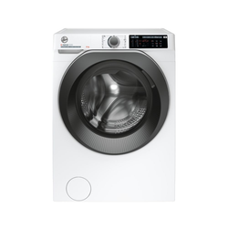 HOOVER pralni stroj HW 28AMBS/1-S
