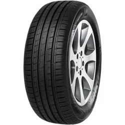 Imperial Ecodriver 5 ( 195/55 R15 85V )