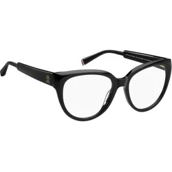 Tommy Hilfiger Naočare TH 2210 807