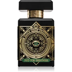 Initio Oud For Greatness Neo