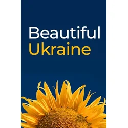Beautiful Ukraine (PC) Steam Key GLOBAL