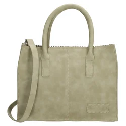 Zebra Trends Lisa XS 231008 Green