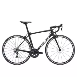 Bicikl TCR Advanced 1 Pro Compact XL Karbon