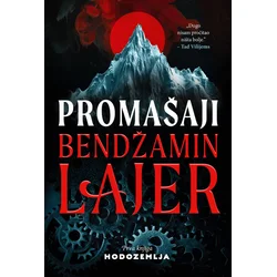 Promašaji