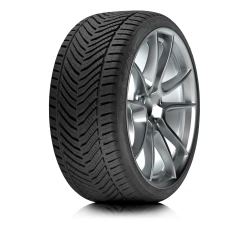 Taurus All Season guma 165/70R13 79T All Season M+S 3Pmsf