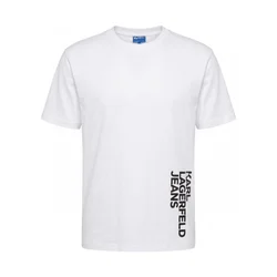 Karl Lagerfeld B2m17047 Bela