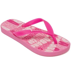 Rider japanke Copacabana Temas Kids 82796-20197