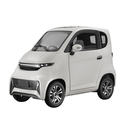 car avto omad casino