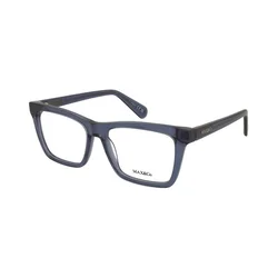 Okvirji za očala MAX&Co. MO5227 090