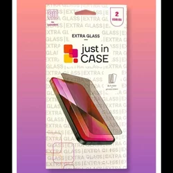 2u1 extra glass privacy za Honor Magic 4Lite