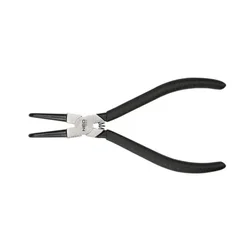 Neo tools klešta seger 170mm ( 01-044 )