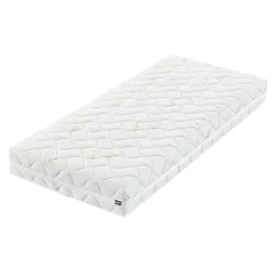 Tropico Vzmetnica Relaxdream Lazy Bamboo 20, KOMPRI BOX 160x200