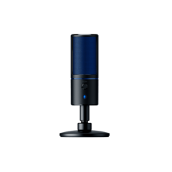 Razer Seiren X - PS4