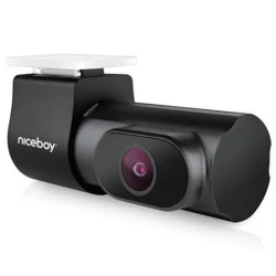 Niceboy PILOT S5 GPS + WIFI
