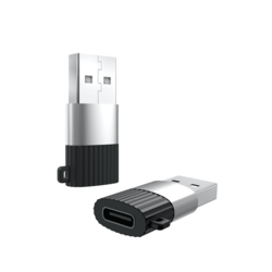 XO NB149-E Adapter Type-C to USB 2.0